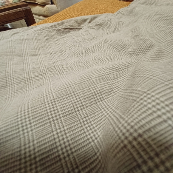 Vans Original "OFF THE WALL" Shorts - Picture 8 of 13